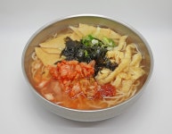 생국수본가 기흥구청점