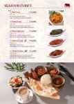 칸티푸르 안산점
