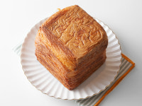 좋은아침페스츄리 죽전보정점