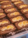 카페모임