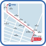목장식육점