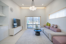 경주펜션잇츠유키즈풀빌라