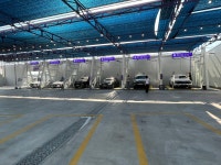 빅토리워시 이천직영점