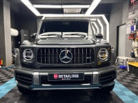 CW디테일링 일산점