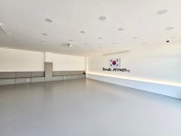 국가대표청명태권도장