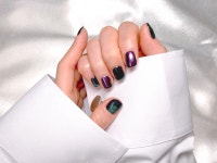 디자인바이네일샵 동대문점