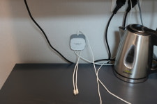 삼광모텔사우나