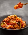돈가네김치찌개 김천점