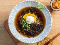 카츠야마 고산점