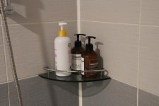 삼광모텔사우나