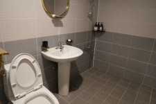 삼광모텔사우나