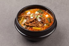 강경불고기 오산점