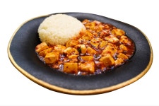 신라장양꼬치마라탕