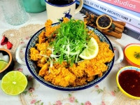 곱떡치떡 수유점