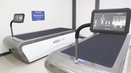 평택탑마취통증의학과의원