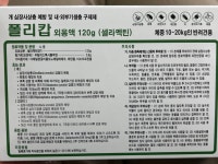 진약국