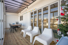 경주펜션잇츠유키즈풀빌라