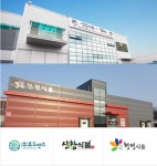 신창식품&신토리순대공장