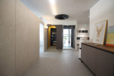 한샘리하우스 탑 대리점