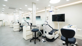 서울하늘치과의원