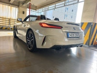 비에프모빌리티