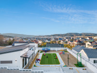 경주펜션잇츠유키즈풀빌라