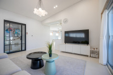 경주펜션잇츠유키즈풀빌라