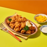 요쇼쿠 서울숲 본점