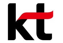 KT 지성정보통신 심곡점