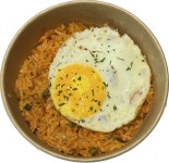 고운픽 샐러드&샌드위치 카페