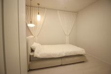 한샘리하우스 탑 대리점