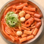 곱떡치떡 수유점