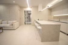 한샘리하우스 탑 대리점