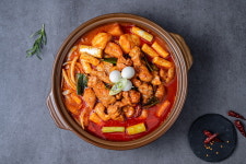 계림원 숙대점