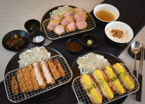현돈