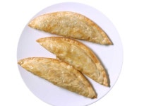 33떡볶이&꼬마김밥 용현점