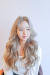엘슈빗헤어 상동역점&붙임머리
