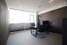 한샘리하우스 탑 대리점