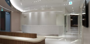 플러스피부과의원