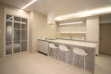 한샘리하우스 탑 대리점