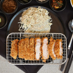 현돈