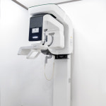 진플란트치과의원