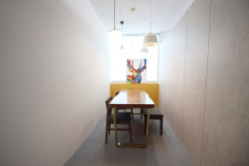 한샘리하우스 탑 대리점