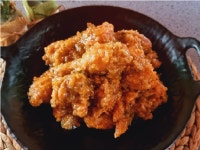 김포닭장수 등촌역점