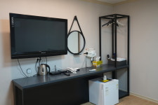 삼광모텔사우나