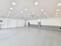 국가대표청명태권도장