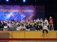 원투복싱 무실2관 & 점프윙스줄넘기클럽