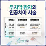 경승현치과 교정과 치과의원 동탄