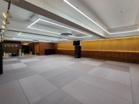 이승원유도관 구리점