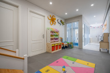 경주펜션잇츠유키즈풀빌라